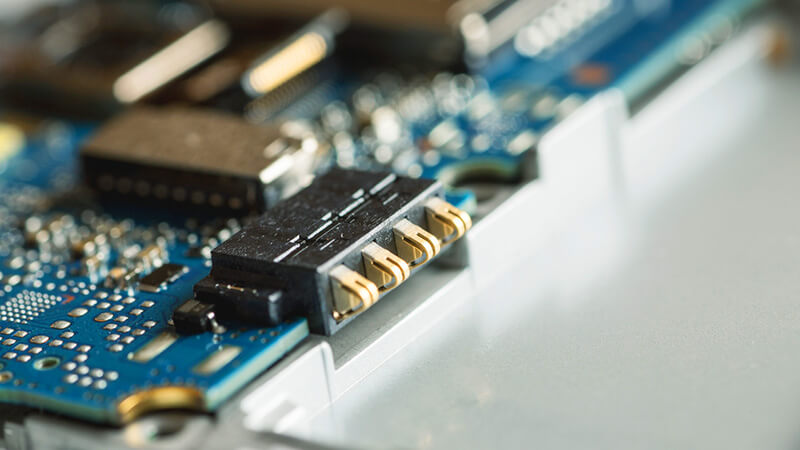 643e5c6370a3f.png 01.png